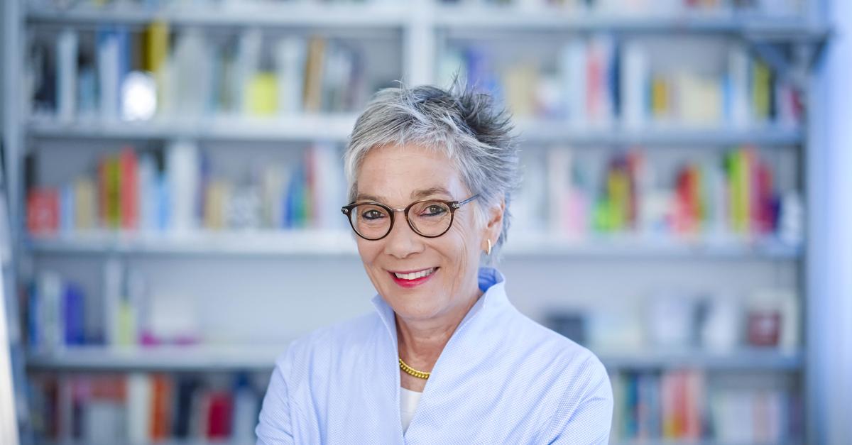 Verlegerin-Ich-mache-mir-Sorgen-um-die-Gesellschaft-