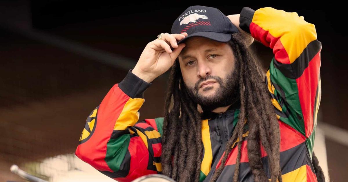 Reggae-Alborosie-huldigt-dem-Genre-Urvater-Bob-Marley
