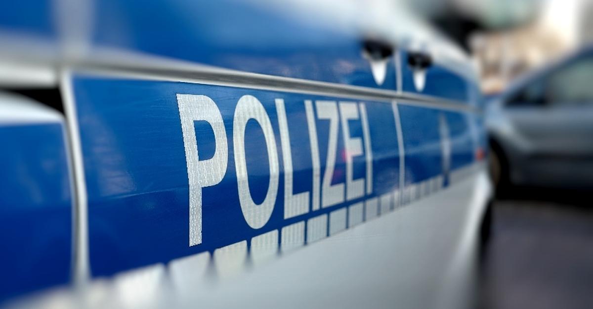 Hesse: Raid against right-wing extremism - | Investigators search six ...