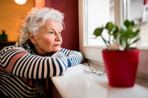 Die Einsamkeit vieler älterer Menschen und das vielfach unerfüllte Bedürfnis nach sozialen Kontakten sind ein Problem, dem sich „Bürger Aktiv Wetzlar“ mit neuen Angeboten stellen will.