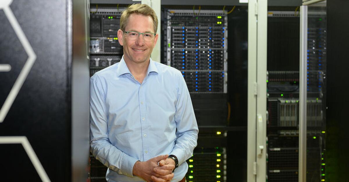 Leibniz-Preis-Darmst-dter-Professor-forscht-zu-Energiewende