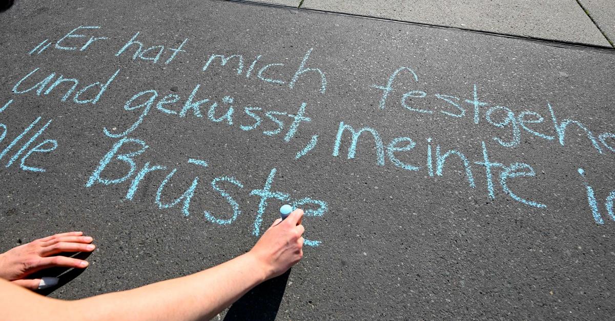 catcalling-in-hessen-warum-anzeigen-trotzdem-wichtig-sind