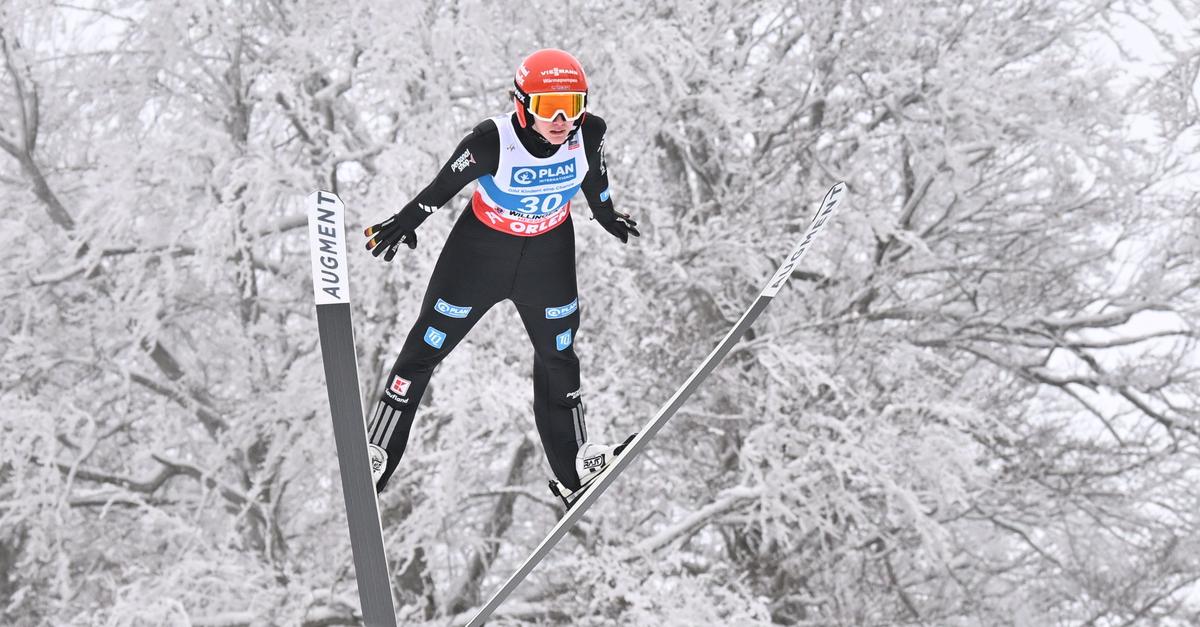 Skispringerin-Reisch-bei-Heim-Weltcup-auf-Platz-vier