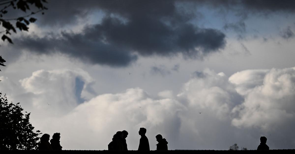 Wolkiges-Wetter-zum-Wochenstart-in-Hessen