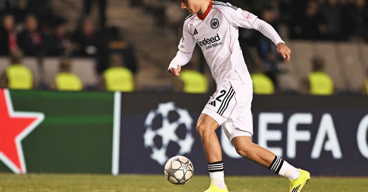 Uzun-fehlt-Frankfurt-erneut-wegen-Muskelverletzung