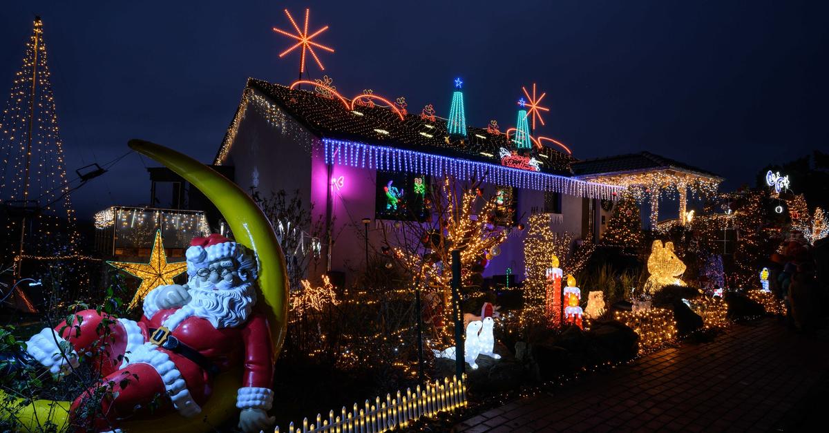 Weihnachtsh-user-in-Hessen-erstrahlen-wieder