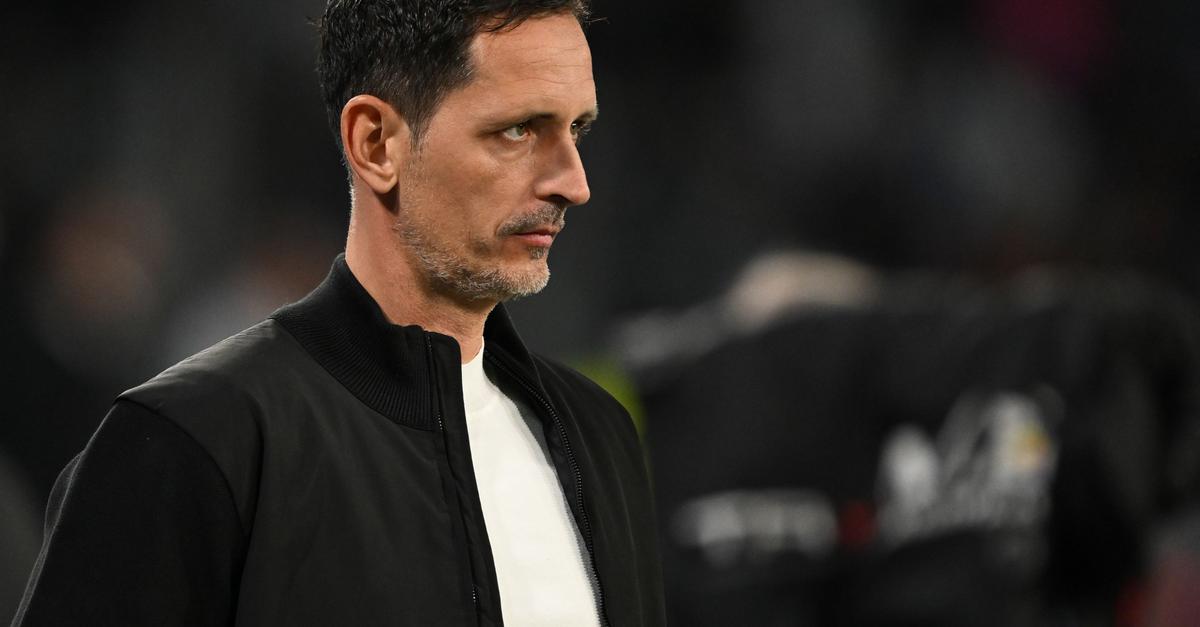 Eintracht-will-sich-in-der-Liga-oben-festbei-en