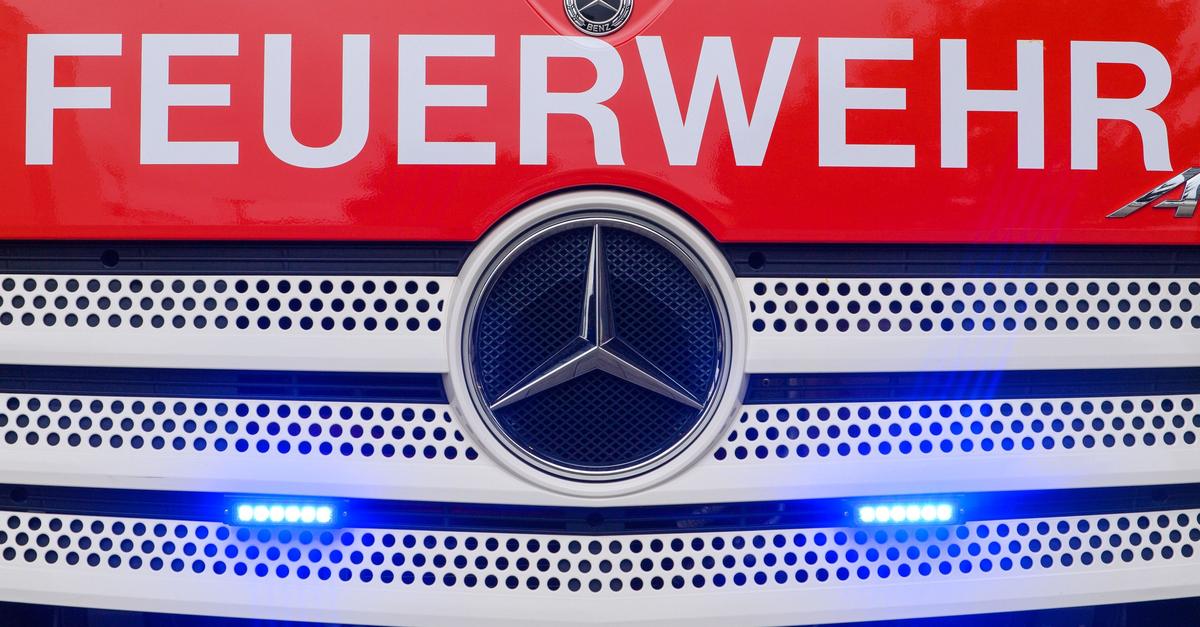 Nach-Brand-eines-Lastwagens-A66-wieder-frei