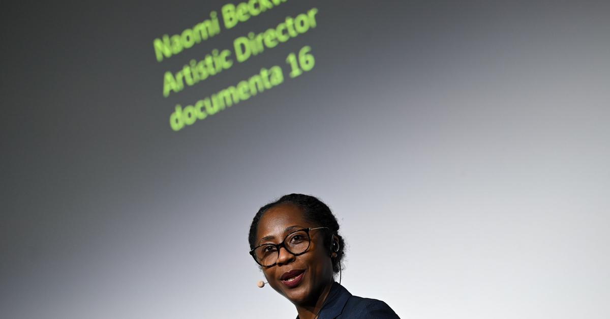 Vorbereitungen-f-r-documenta-16-im-Zeitplan