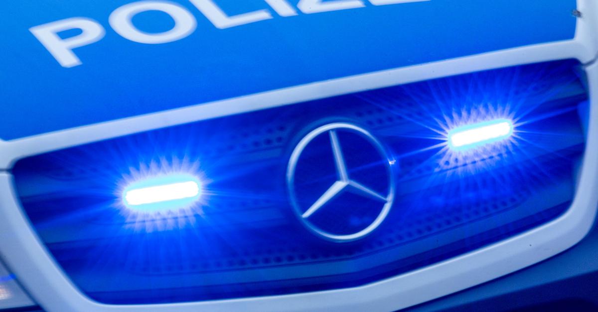 23-J-hrige-prallt-mit-Motorrad-gegen-Schild-und-stirbt