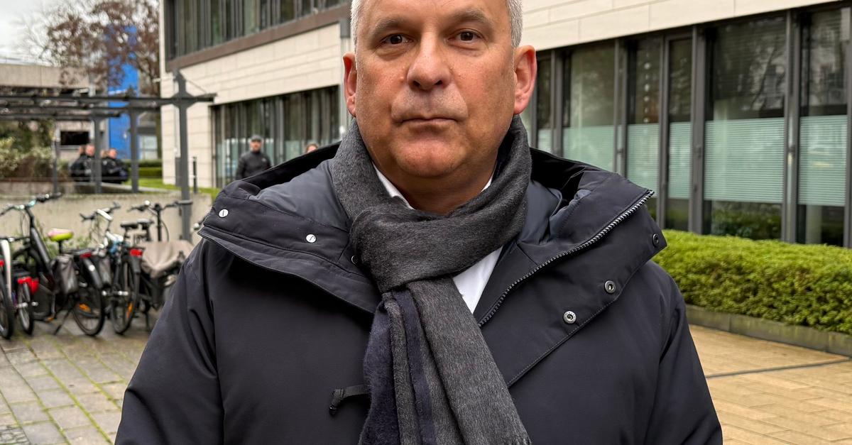 Hessens-Innenminister-verurteilt-Gewalt-bei-Protesten