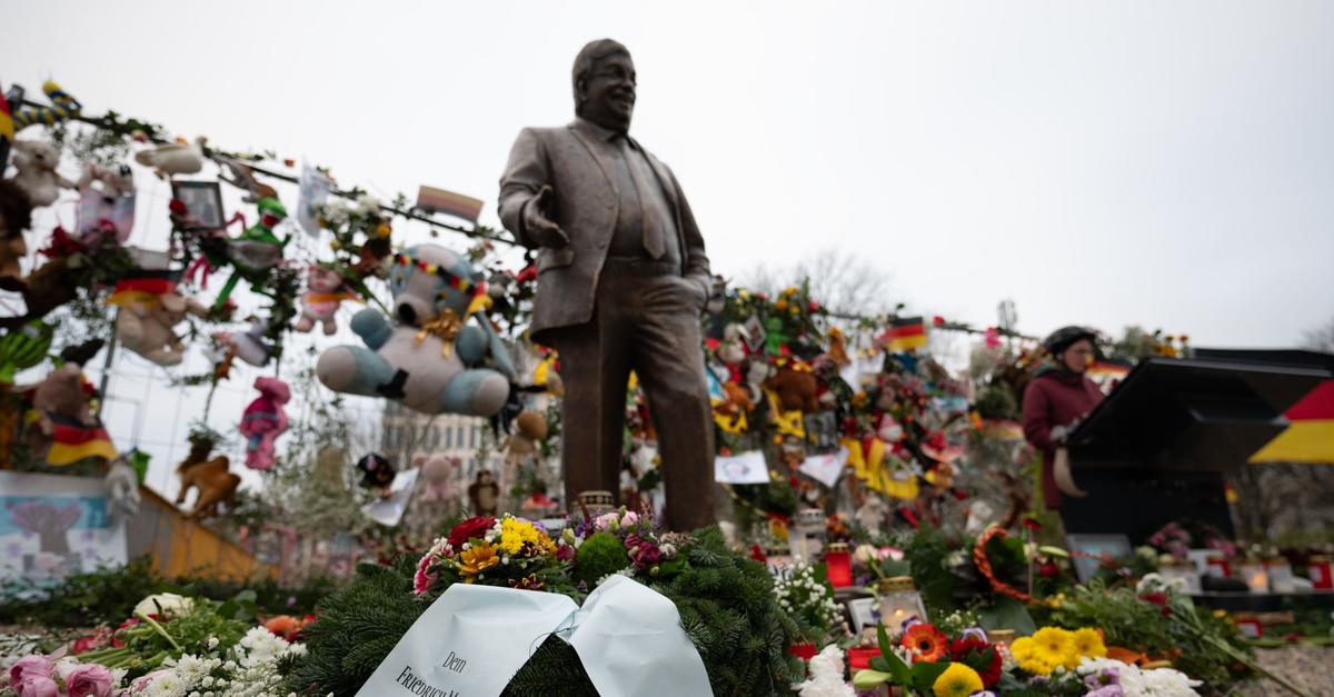 Berliner-L-bcke-Denkmal-Seine-Familie-war-nicht-eingebunden