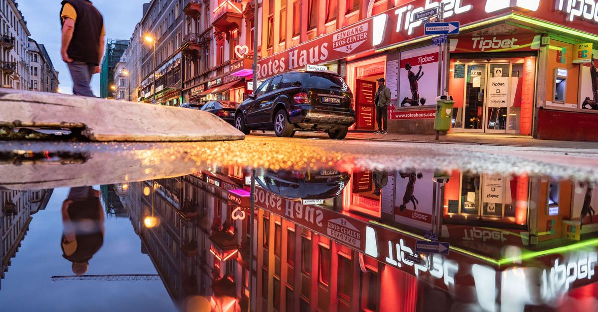 Was-den-Wirtschaftsmotor-Nacht-bremst