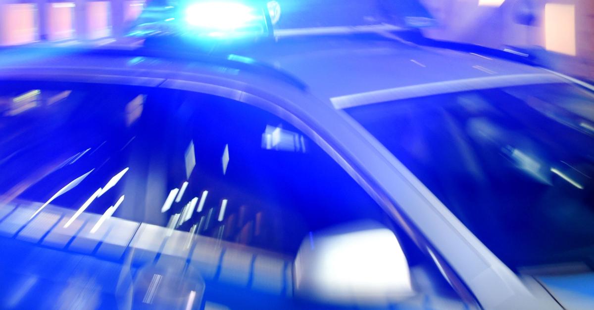 Fahrer-nach-Club-Abholung-in-Frankfurt-brutal-attackiert