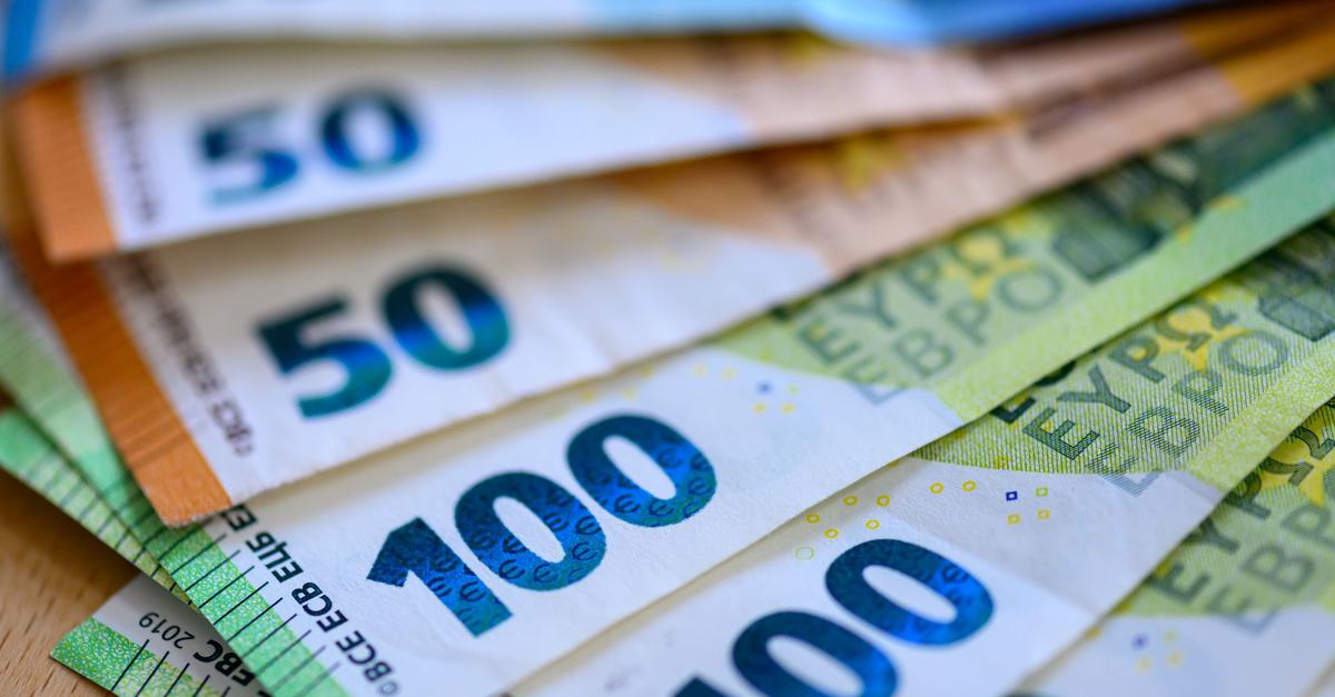 Das-Genossenschaftsmodell-Mitglied-statt-Kunde