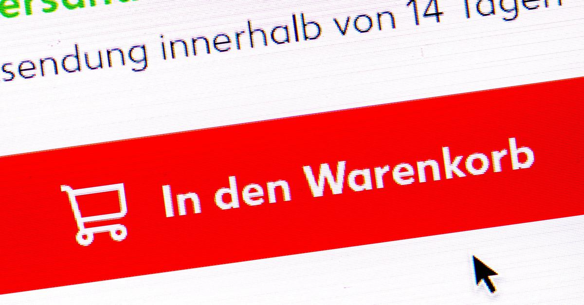 Online-Handel-w-chst-weiter-jeder-Dritte-hat-Streaming-Abo