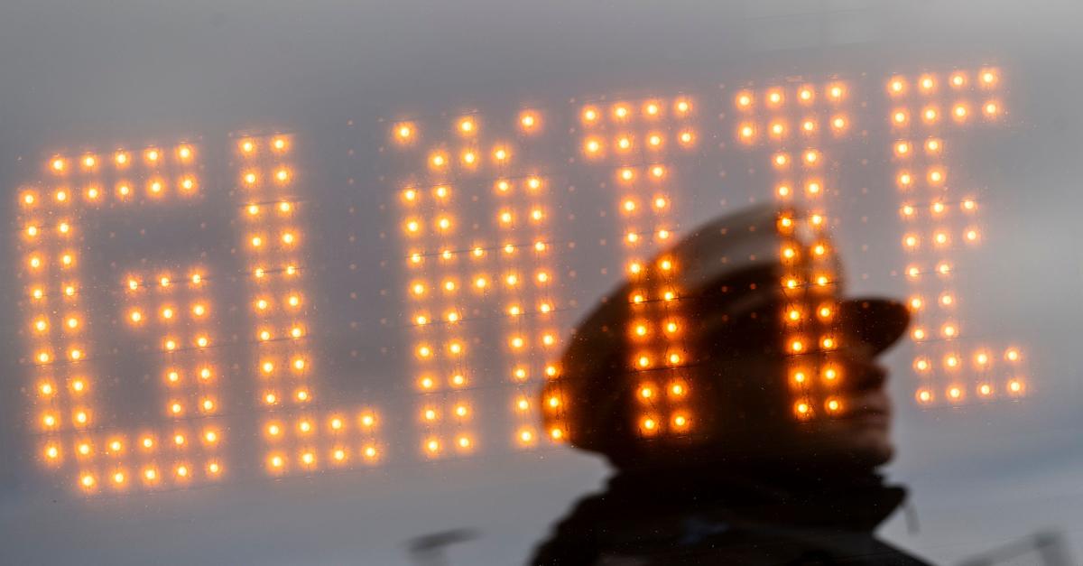 Wetterdienst-warnt-vor-Glatteis