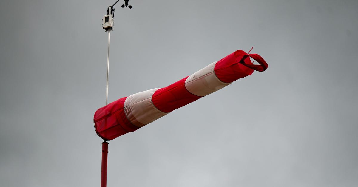 Vier-best-tigte-Tornados-in-Hessen-im-laufenden-Jahr