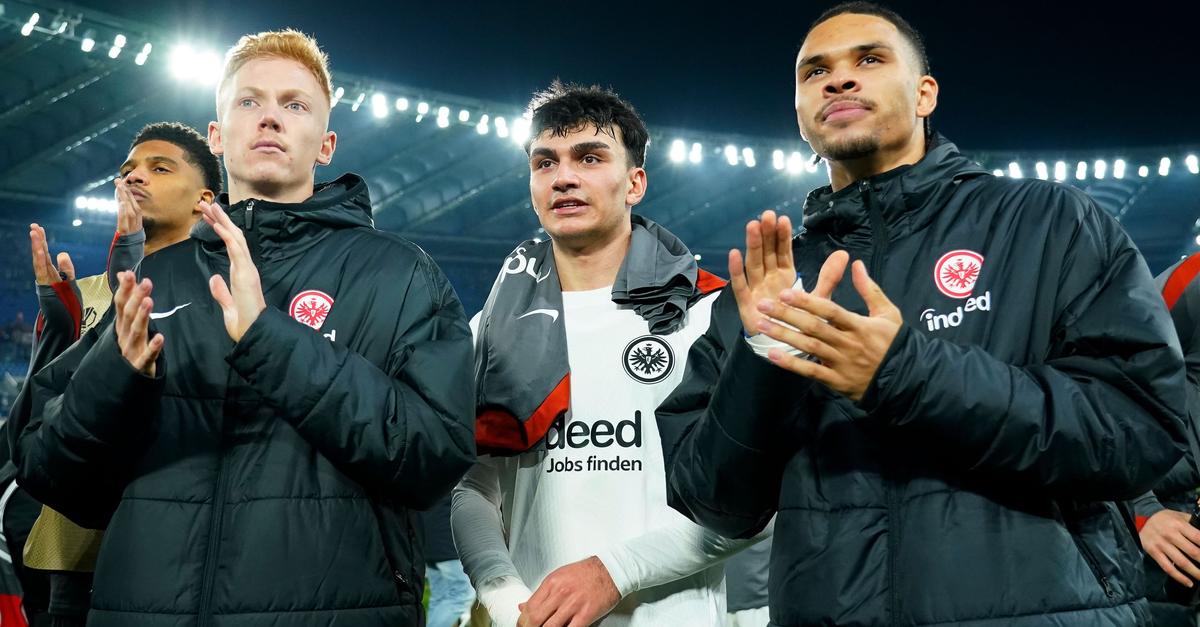 Larsson-und-Uzun-bei-Eintracht-zur-ck-im-Training