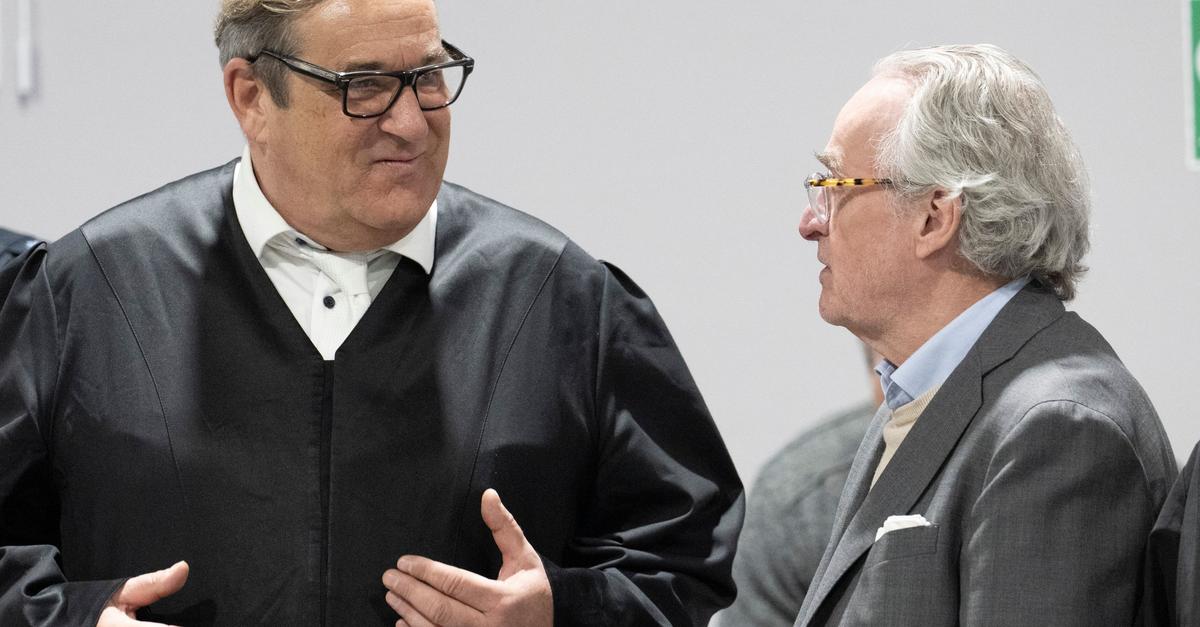 Anwalt-Reu-wird-zu-Vorw-rfen-im-Terrorprozess-sprechen