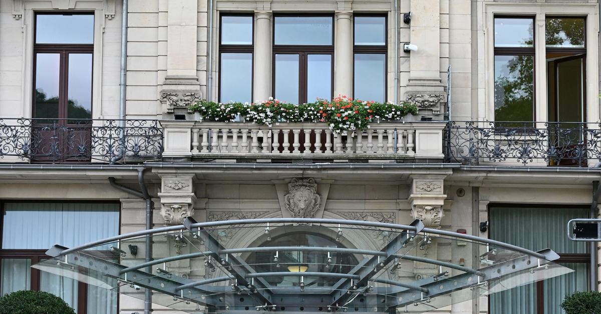 Schwarz-Rot-in-Hessen-ruhiger-als-im-Bund-Rheins-Erkl-rung