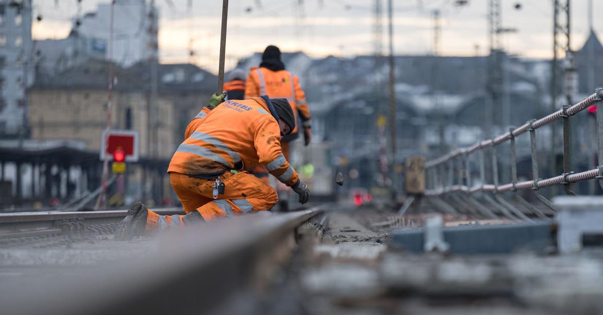 Bahn-k-ndigt-Baupause-f-r-die-Fastnachtstage-an