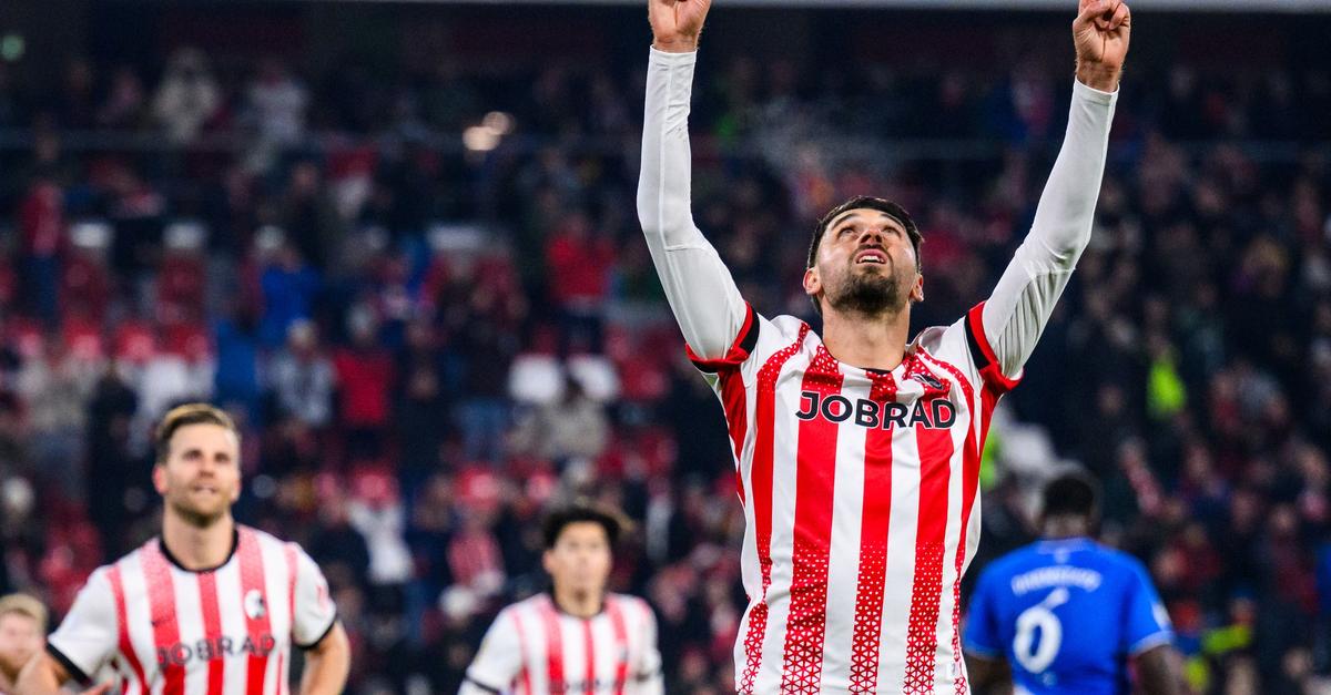 Grifo-f-hrt-Freiburg-gegen-Darmstadt-ins-Pokal-Viertelfinale