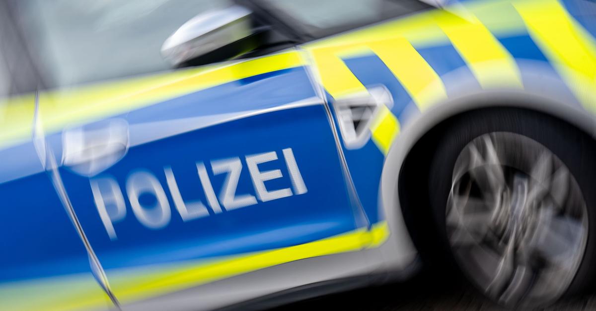 Unfall-bei-Verfolgungsjagd-mit-Polizei