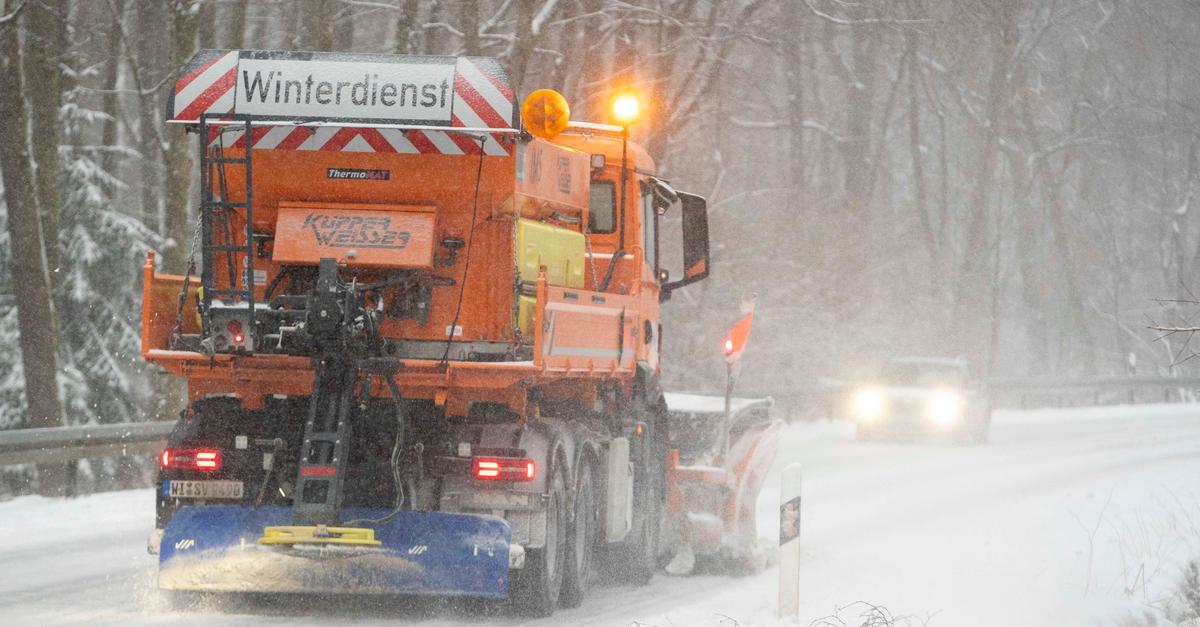 Schnee-legt-Verkehr-in-Hessen-teils-lahm