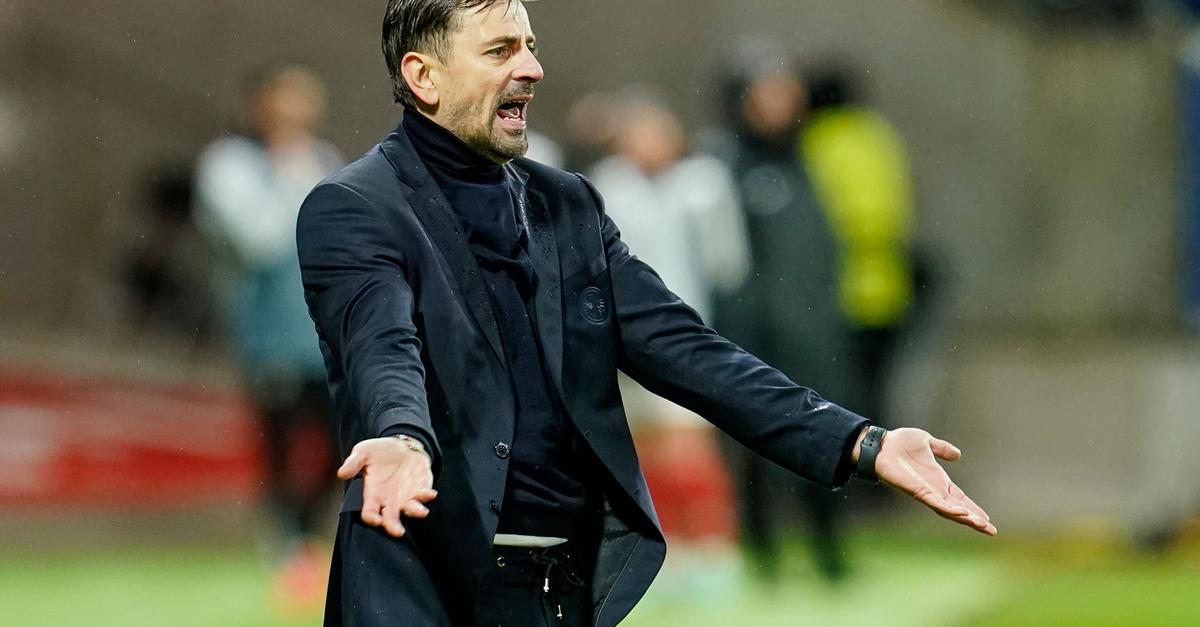 Eintracht-Frauen-blamieren-sich-in-N-rnberg