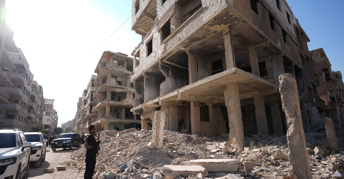 CSU-befeuert-auch-in-Hessen-Debatte-ber-R-ckkehr-von-Syrern