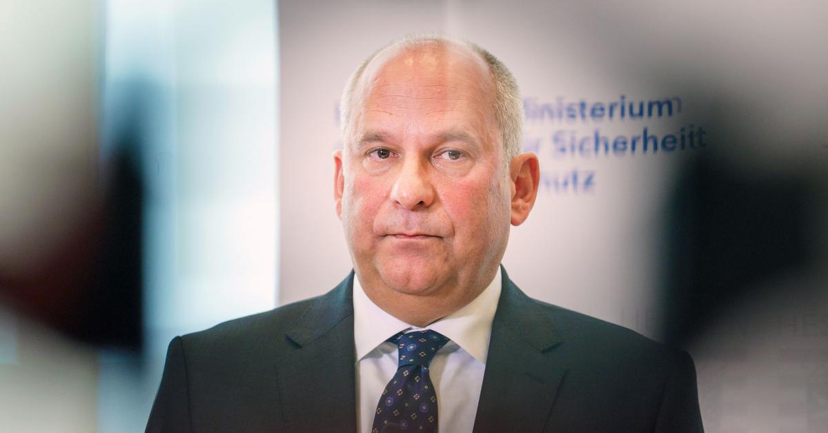 60-000-Syrer-in-Hessen-R-ckkehr-in-die-zerst-rte-Heimat-