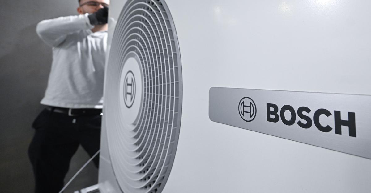 Gesch-ft-von-Bosch-Heizungstochter-stagniert