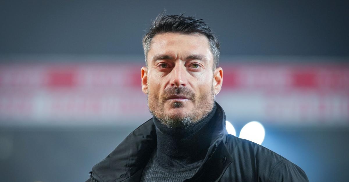 Rieras-erster-Punkt-sorgt-f-r-Hoffnung-bei-der-Eintracht