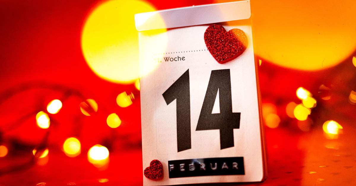 FKK-Therme-oder-schwarzer-Humor-zum-Valentinstag