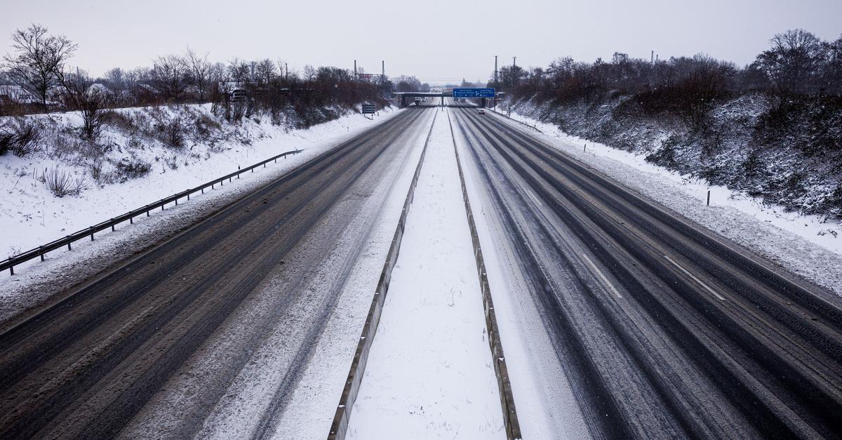 ADAC-erwartet-trotz-Ferienende-weniger-Verkehr