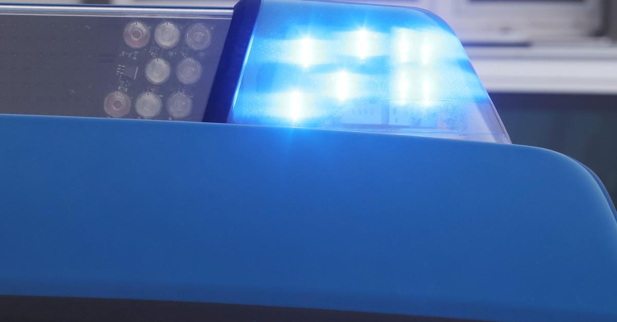 65-J-hriger-aus-Pohlheim-wieder-da