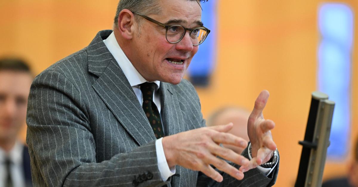 Haushalt-2026-Rhein-betont-n-tiges-Vertrauen-in-Demokratie