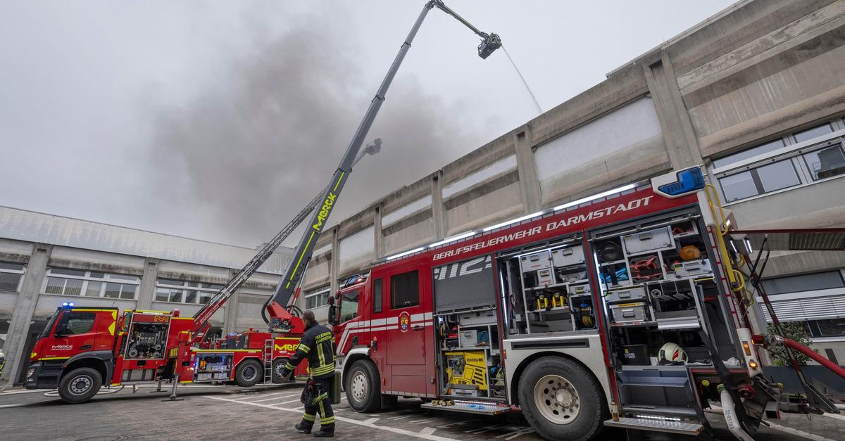 Brand-in-Forschungsanlage-wirft-die-Wissenschaft-zur-ck