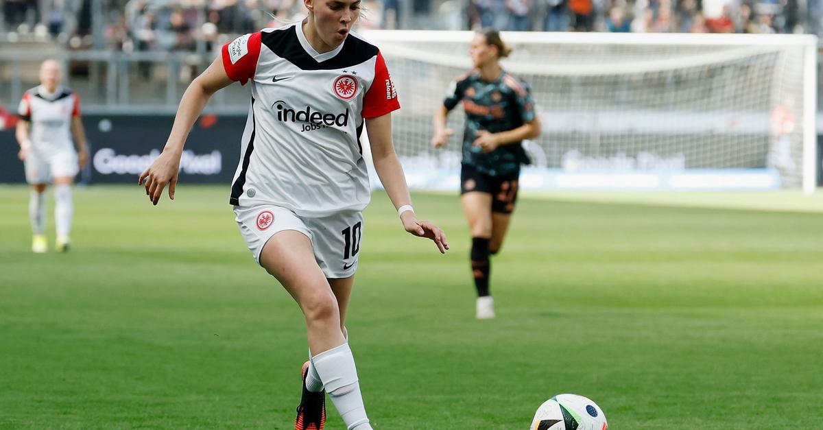 Torspektakel-bei-Hoffenheim-Eintracht-Frauen-siegen-6-4