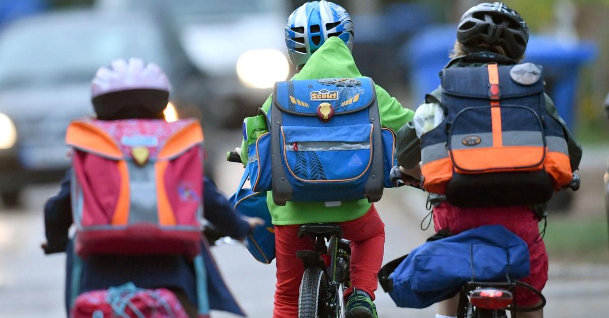 Sicherheit-auf-Hessens-Schulwegen