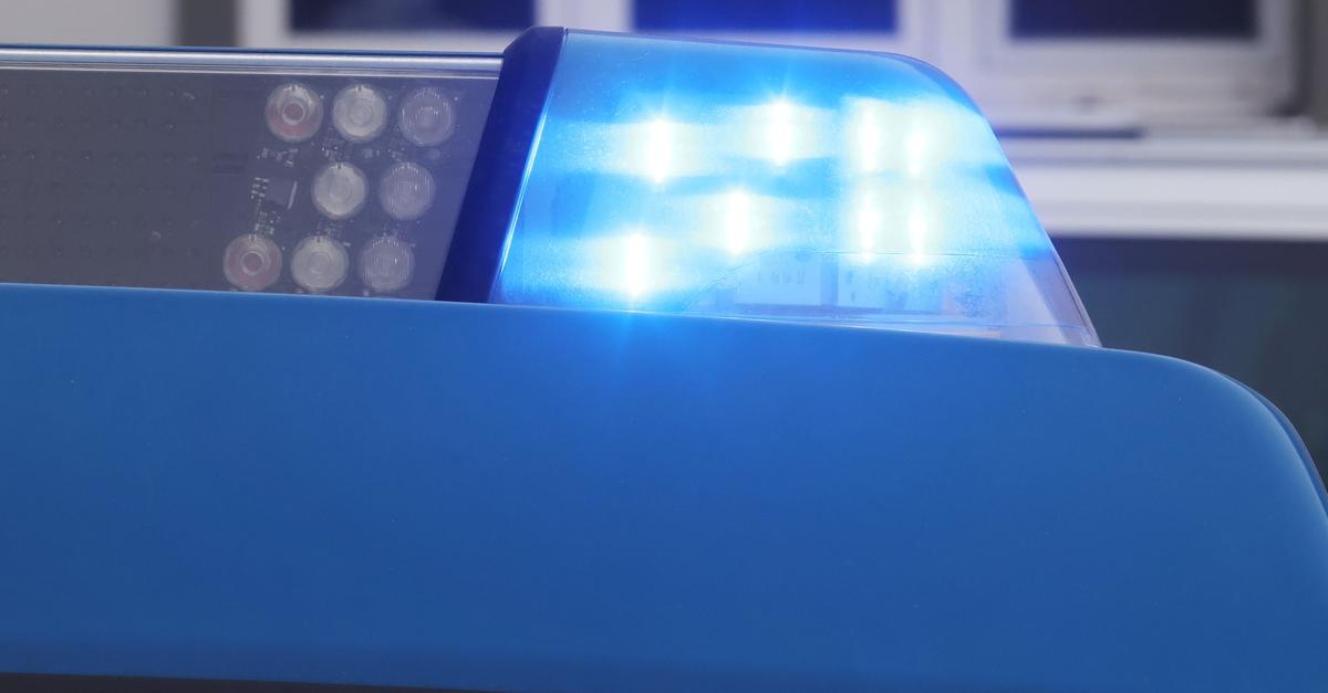 Ohne-Kopf-und-H-nde-Spazierg-nger-findet-Frauenleiche