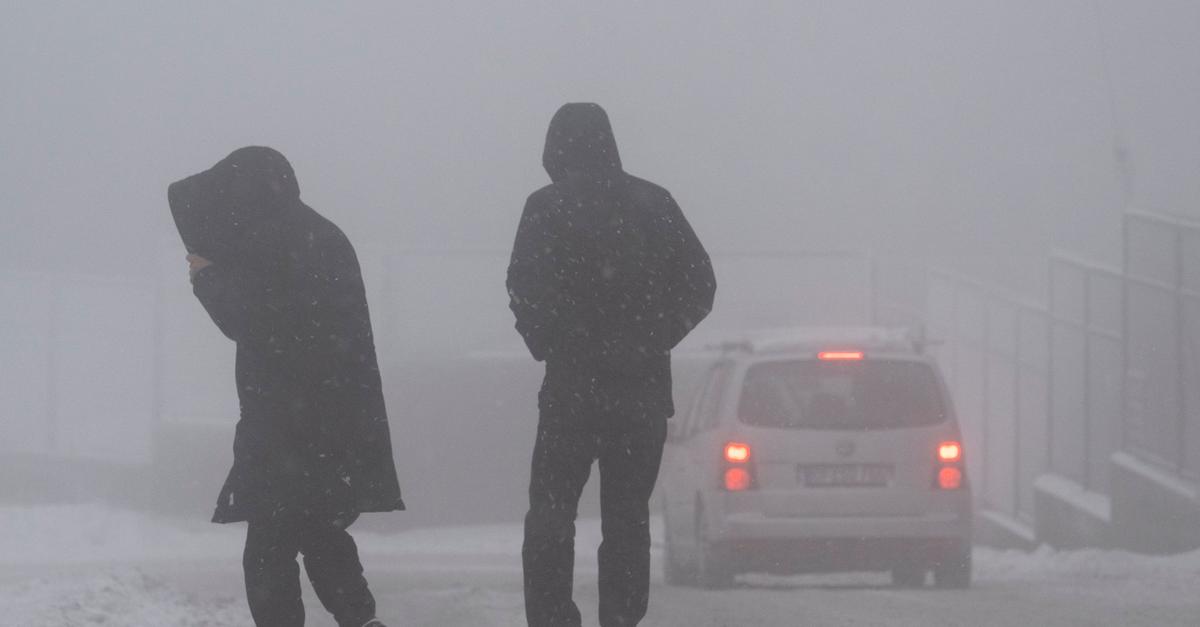 Gl-ttegefahr-und-Neuschnee-in-Hessen