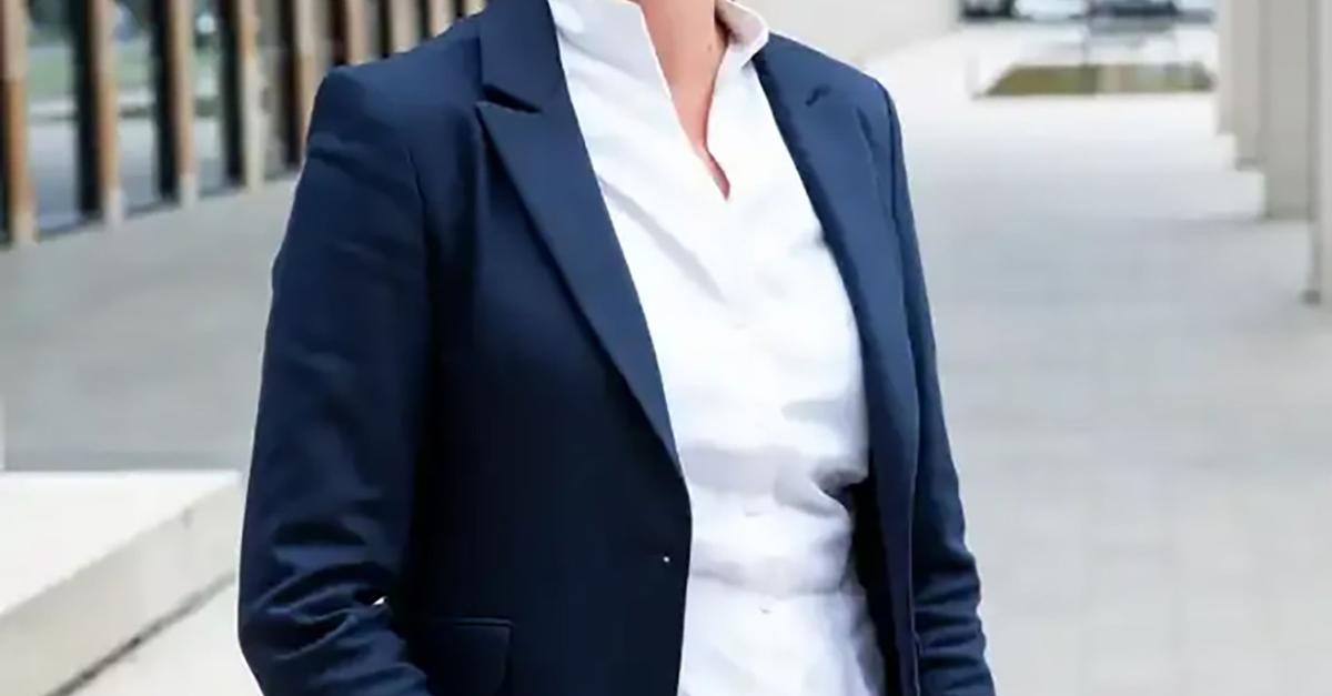Johanna-von-Trotha-ist-neue-Generalsekret-rin-der-FDP-Hessen