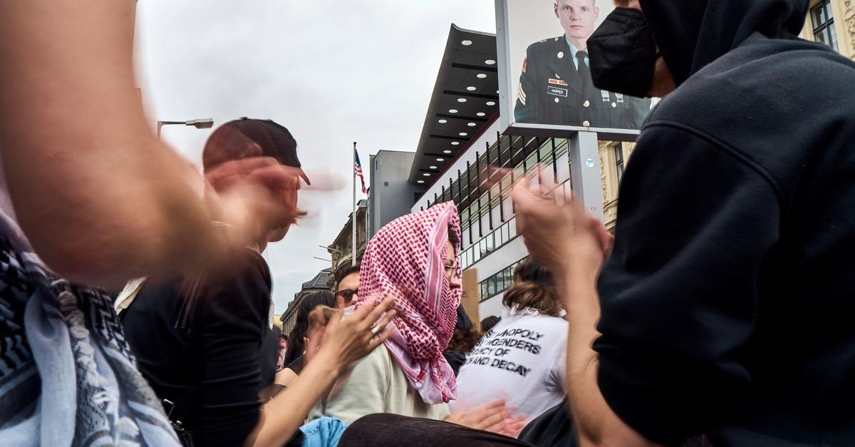 Gericht-erlaubt-Gaza-Demo-in-Frankfurt