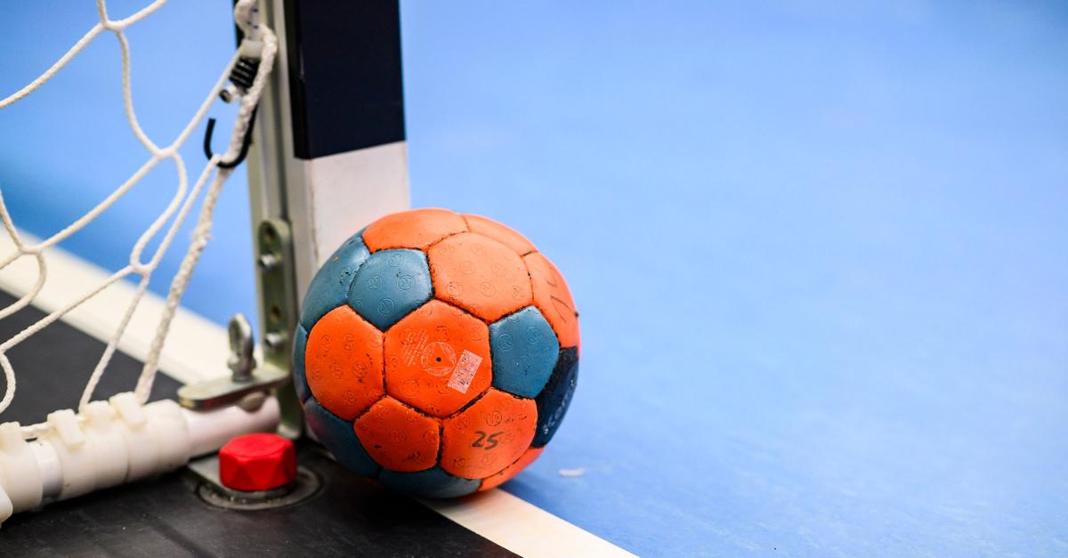 Verletzungsschock-und-ein-Zugang-bei-Wetzlar