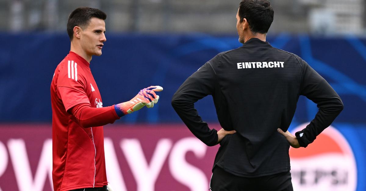 Toppm-ller-sieht-Zetterer-als-Kandidat-f-r-den-DFB-Kader