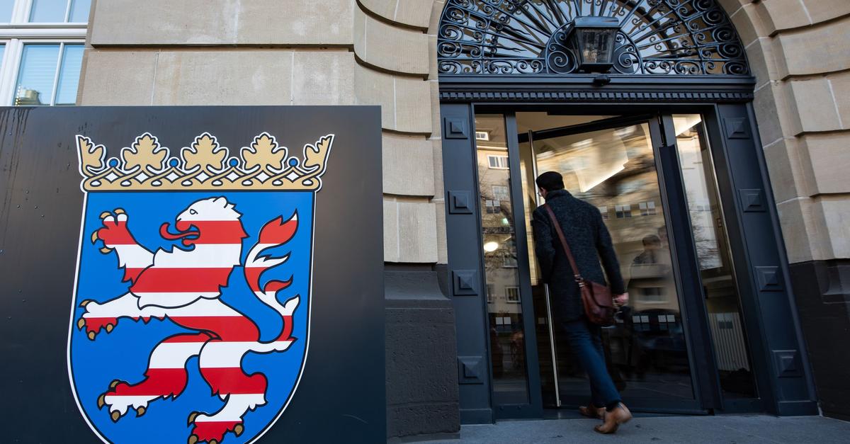 Verwaltungsgerichtshof-best-tigt-Sicherheitskonzept-Gie-ens