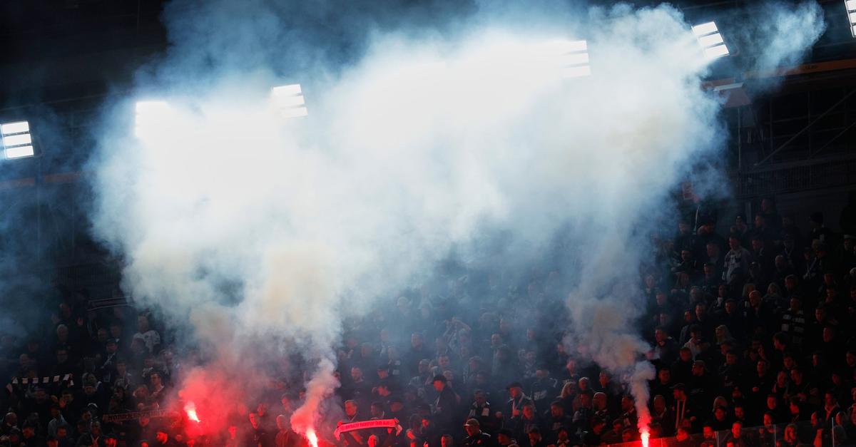 Eintracht-Ultras-kritisieren-Vorstand-und-Wahlausschuss