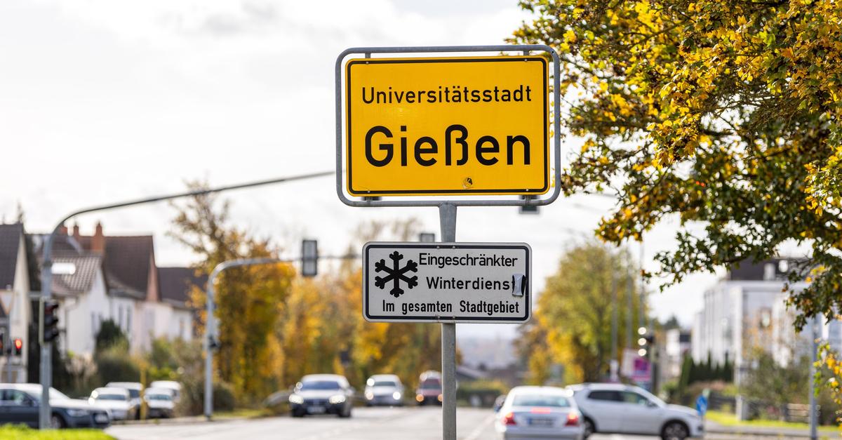 AfD-Jugend-in-Gie-en-OB-ruft-zu-gewaltfreiem-Protest-auf